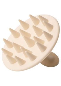 Rosental Organics Shampoo Exfoliërende Haarborstel Hoofdhuidverzorging Unisex