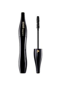Lancôme Lancôme Ogen Hypnôse Waterproof Mascara Dames 6,2 ml