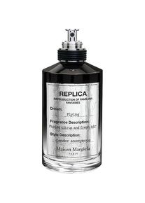 Maison Martin Margiela Maison Margiela Replica Eau de Parfum Spray Herenparfum Unisex 100 ml