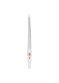 ERBE® ERBE Nagelvijlen Saffiervijl Dames