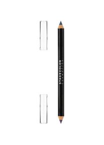 Stagecolor Ogen Floral Eye Pencil Duo Eyeliner Dames 1,6 g