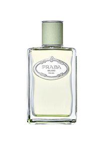 Prada Infusion d'Iris Eau de Parfum Spray Herenparfum Unisex 100 ml