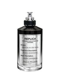Maison Martin Margiela Maison Margiela Replica Eau de Parfum Spray Herenparfum Unisex 100 ml