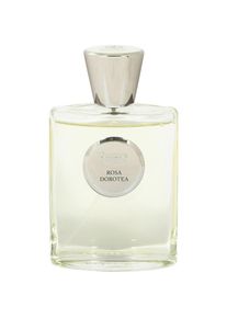 Giardino Benessere Classic Collection Eau de Parfum Spray Damesparfum Unisex 100 ml