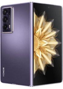 Honor Magic V2 | 16 GB | 512 GB | Dual-SIM | violet