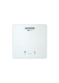 LEDKIA Fermax 3266 wibox Mobile Call Forwarding