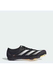 Adidas Scarpe adizero XCS