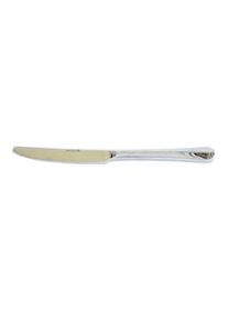METRO Professional tenedor postre acero inoxidable 18/10 baguette contiene 3 unidades