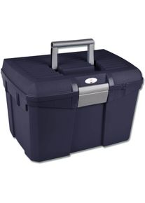 Waldhausen Grooming Box, Lockable