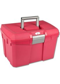 Waldhausen Grooming Box, Lockable