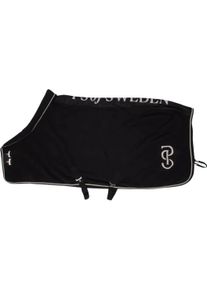 PS of Sweden Fleece Rug Premium, Sweat Rug