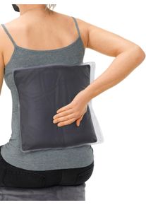 Dames Modderkussen in bruin ,maat 0, WITT, 100% Polyvinylchloride
