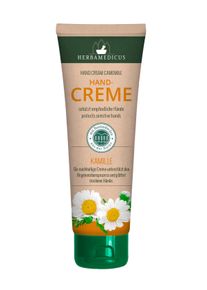 Damen Handcreme in wei&szlig; ,Gr&ouml;&szlig;e 0, WITT, 100% Medizinisches Gel