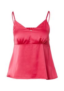 Véro Moda VERO MODA Chemise de nuit 'JOY' Femme rose taille L