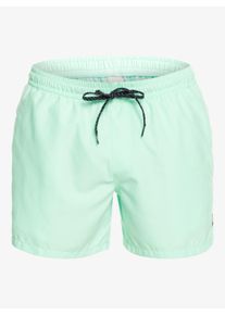 Quiksilver Badeshorts »Everyday 15"«