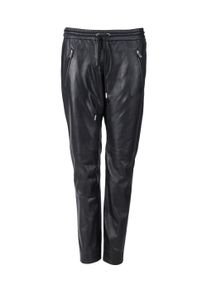 JCC Lederhose »Lederhose 3102153«