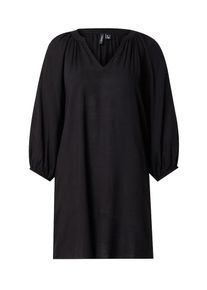 V&eacute;ro Moda VERO MODA Tunica 'VMLOVA' Femei negru, Mărimea XL