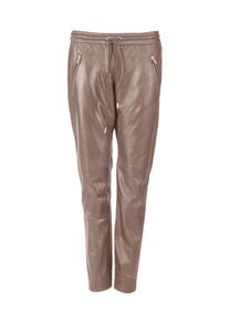 JCC Lederhose »Lederhose 3102153«