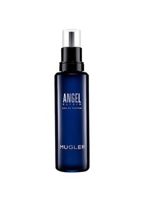 MUGLER Angel Eau de Parfum Spray - navulbaar Damesparfum Dames 100 ml