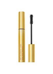 Pat McGrath Labs Ogen Dark Star Mascara Dames 13 ml