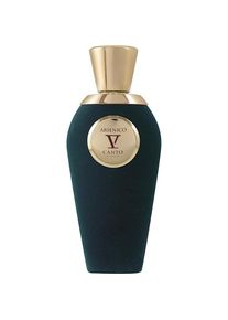 V CANTO Green Collection Extrait de Parfum Damesparfum Unisex 100 ml