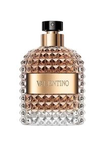 Valentino Uomo Eau de Toilette Spray Herenparfum Heren 50 ml