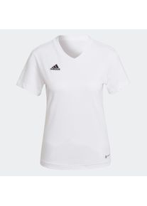 adidas Performance Trainingsshirt »ENT22 TEE W«