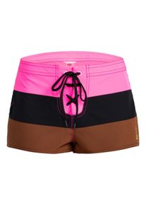 Roxy Boardshorts »ROWLEY x Roxy«