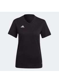 adidas Performance Trainingsshirt »ENT22 TEE W«