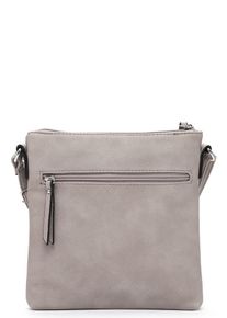 Emily & Noah Emily & Noah Dames Schoudertas 'Emma' beige One Size