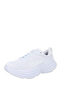 Hoka One One HOKA Buty do biegania 'Bondi 8' dla kobiet biały Rozmiar 36,5-37
