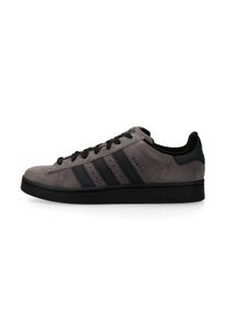 Adidas CAMPUS 00s (charcoal / core black / charcoal) - Taille 39 1/3 - Couleur gris