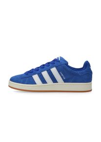 Adidas Campus 00s (semi lucid blue / cloud white / off white) - Taille 45 1/3 - Couleur bleu /marine