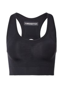 adidas Sportswear Sportmelltart&oacute;k 'Formotion Sculpt Medium-Support' Női fekete , M&eacute;ret XXXS-XXS
