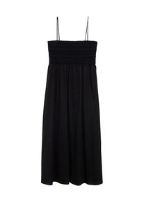 Mango Kleid 'Cherry' Damen schwarz Größe 38