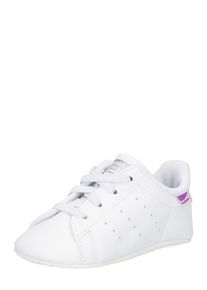 adidas originals Sneakers 'Stan Smith Crib' blauw / lila / wit 16