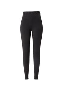 OH APRIL Dames Leggings 'Rita' zwart L