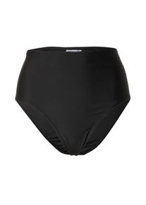 adidas Performance Dames Broekje 'High-Waist' zwart S