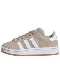 adidas originals Baskets 'Campus 00s' Garçons beige taille 10k
