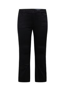 Noisy may Curve Dames Jeans 'Sallie' zwart 34