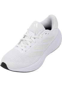 adidas Performance Zapatillas de running 'IH6019 Response', Mujeres, blanco / offwhite, talla 42.5-43