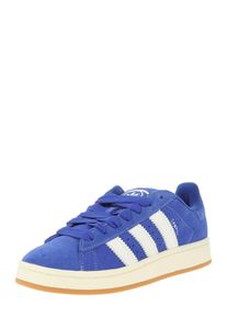 adidas originals Heren Sneakers laag 'Campus 00S' donkerblauw / wit 47