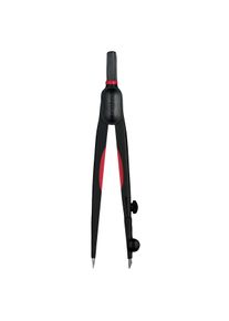 Rotring Universalzirkel Compact Compact SO676530