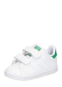 adidas originals Sneakers 'Stan Smith' groen / wit 19