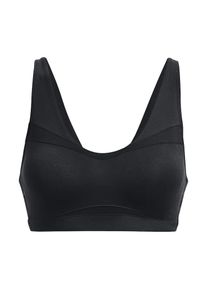 Under Armour Dames Sport bh zwart L