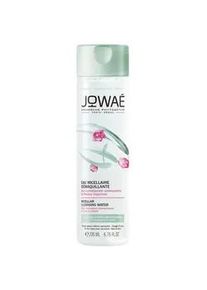 Jowaè - Detersione Make-up Entferner 400 ml