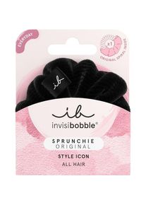 invisibobble Haargummis Original Dusk till Dawn Schwarz 1 Stk.