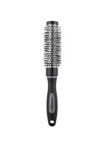 Cosmétique Sans Soucis Cosmos Hair brushes Aluminium Rundbürste Round Women