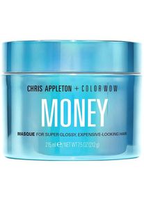 Color Wow Verzorging Money Masque Haarmaskers Dames 215 ml