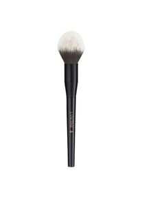 Lancôme Lancôme Make-up Foundation Full Face Brush #5 1 Stk.